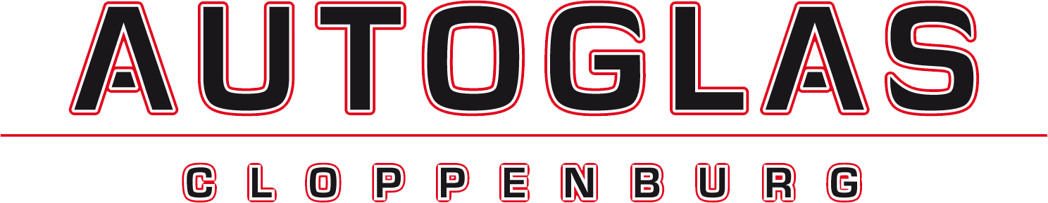 cropped-logoschrift.png